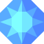 Diamond icon 64x64
