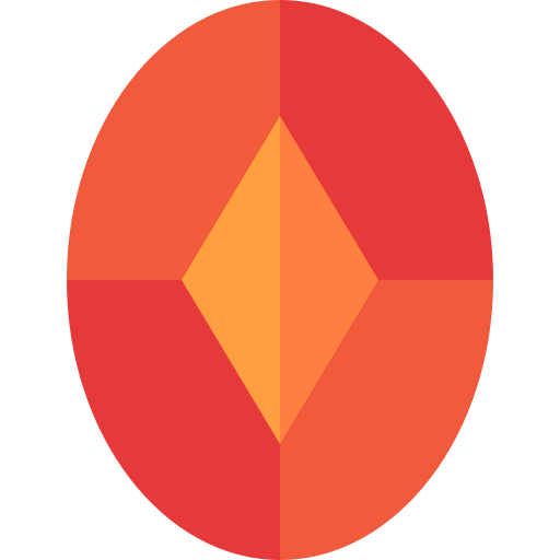 Gem icon