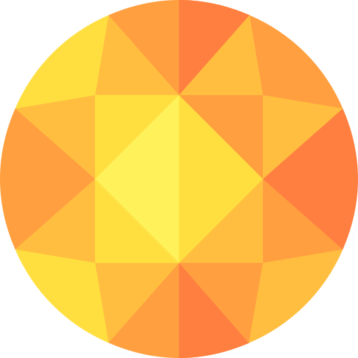 Gem icon