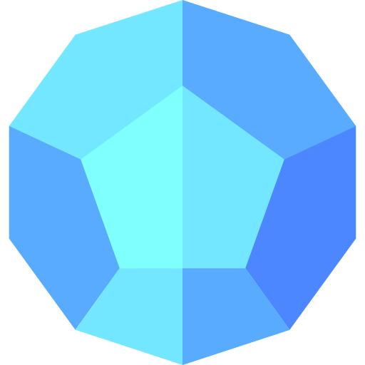 Gem icon