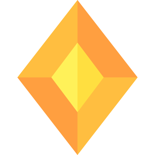 Gem icon