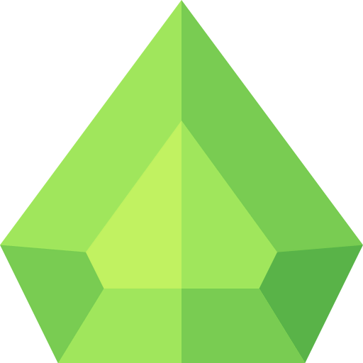 Gem icon