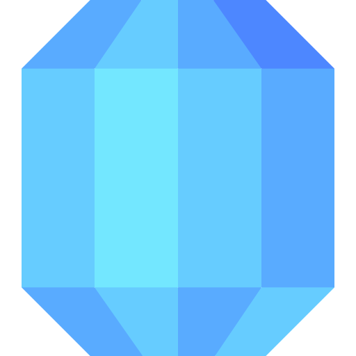 Gem icon