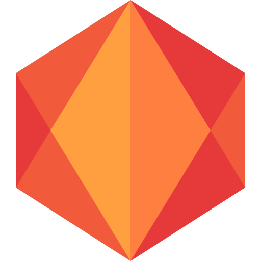 Gem icon