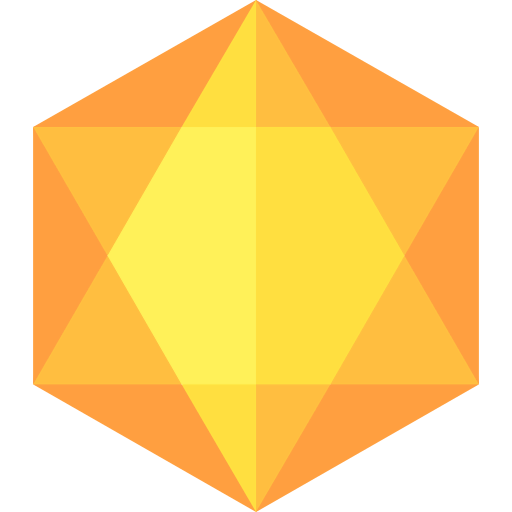 Gem icon