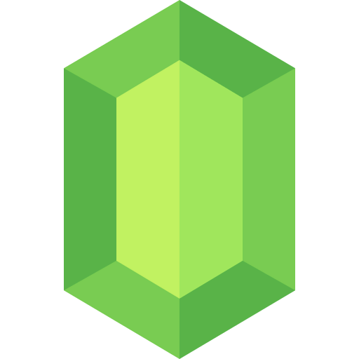 Gem icon