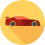 Racing 图标 64x64