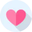 Lover іконка 64x64