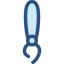Paint brush 图标 64x64
