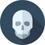 Dead icon 64x64