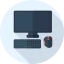 Computing іконка 64x64