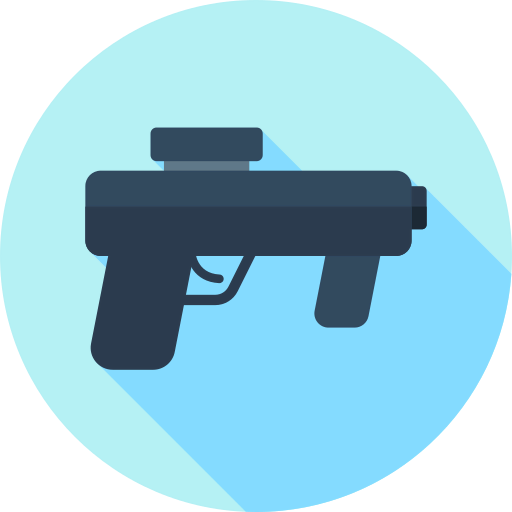 Game console icon