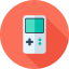 Game control icon 64x64