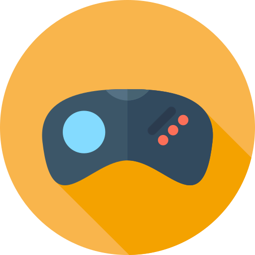 Game controller 상