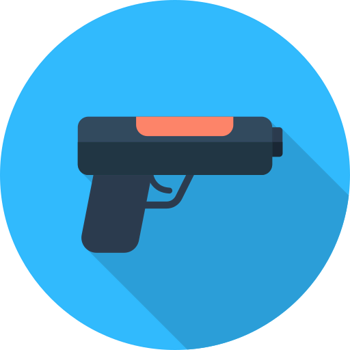 Weapong icon