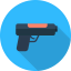 Weapong icon 64x64