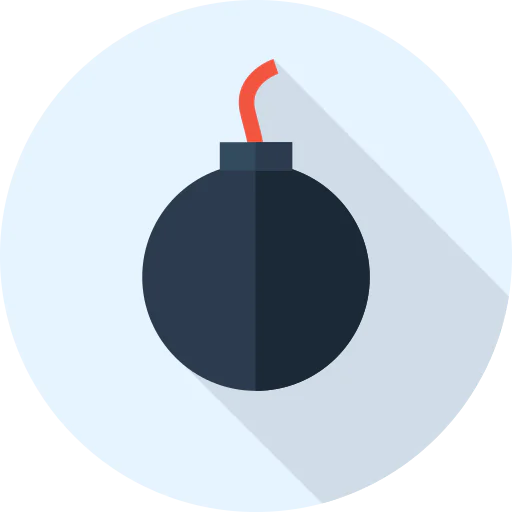 Fuse icon