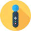 Game controller 图标 64x64