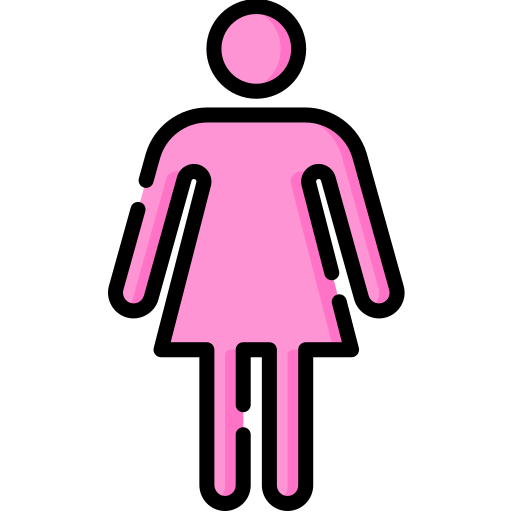 Female icon