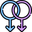 Gay іконка 64x64