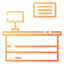 Counter icon 64x64