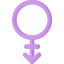 Androgyne 图标 64x64
