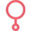 Third gender 图标 64x64