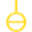 Genderless 图标 64x64