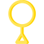 Third gender 图标 64x64