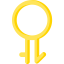Intersex 图标 64x64