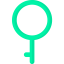 Demigirl 图标 64x64