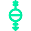 Pangender 图标 64x64