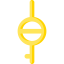 Demiagender 图标 64x64