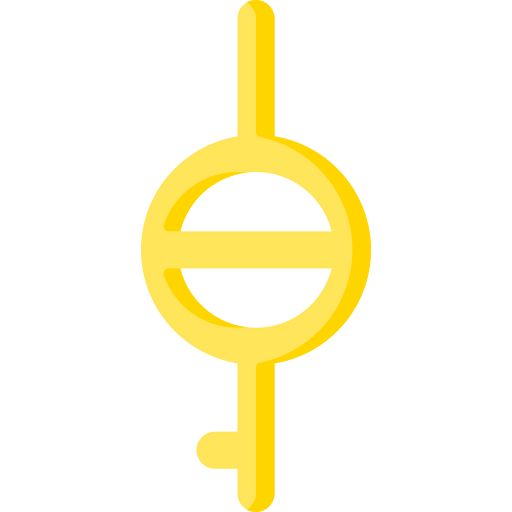 Demiagender іконка