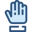 Hold 图标 64x64