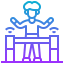 Security scan 상 64x64