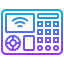 Keypad 상 64x64
