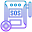 Sos 상 64x64