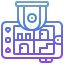 Monitoring 상 64x64