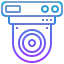 Cctv camera 상 64x64