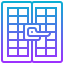 Window 상 64x64