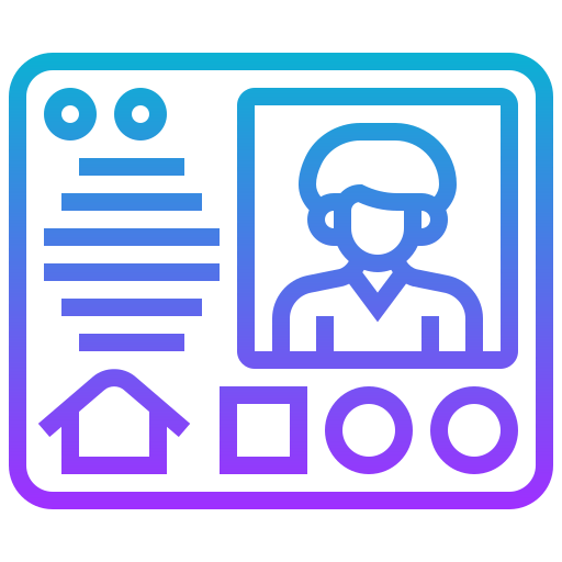 Intercom biểu tượng
