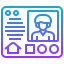 Intercom 상 64x64