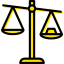 Balance icon 64x64