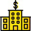 Bank icon 64x64