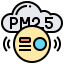 Air pollution 상 64x64
