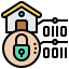 Data encryption 상 64x64