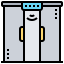 Automatic doors 상 64x64