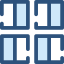 Menu 图标 64x64