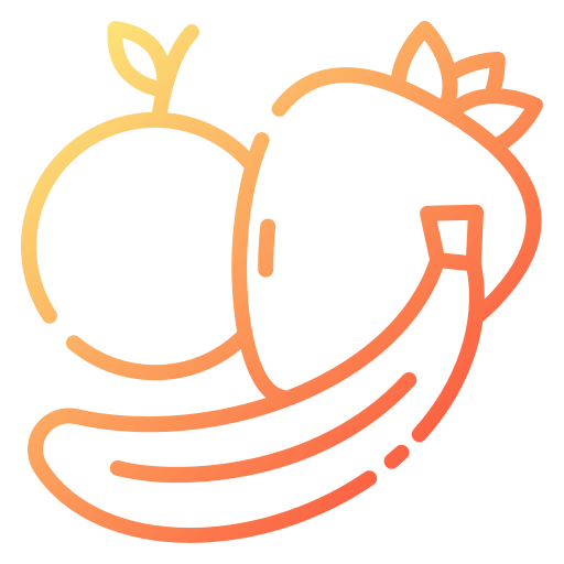 Fruit icon